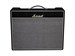 Marshall 1962 Bluesbreaker 9947 - фото 27551