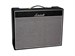 Marshall 1962 Bluesbreaker 9947 - фото 27552