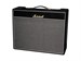 Marshall 1962 Bluesbreaker 9947 - фото 27553