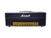 Marshall 1987X Head 9946 - фото 27555
