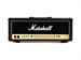 Marshall JCM900 4100 Head 9948 - фото 27558