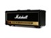 Marshall JCM900 4100 Head 9948 - фото 27559