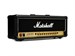 Marshall JCM900 4100 Head 9948 - фото 27560