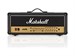 Marshall JVM210H Head 9868 - фото 27563