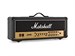 Marshall JVM210H Head 9868 - фото 27564