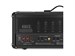 Marshall JVM210H Head 9868 - фото 27568