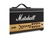 Marshall JVM210H Head 9868 - фото 27569