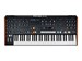 Moog Muse 8497 - фото 27585