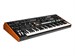 Moog Muse 8497 - фото 27586