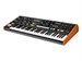 Moog Muse 8497 - фото 27587