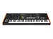 Moog Muse 8497 - фото 27588