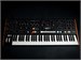Moog Muse 8497 - фото 27590