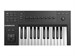 Native Instruments Komplete Kontrol A25 2629 - фото 27595