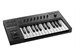 Native Instruments Komplete Kontrol A25 2629 - фото 27596