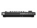 Native Instruments Komplete Kontrol A25 2629 - фото 27597