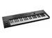 Native Instruments Komplete Kontrol A49 2625 - фото 27600