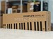 Native Instruments Komplete Kontrol A61 2621 - фото 27602