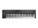 Native Instruments Komplete Kontrol A61 2621 - фото 27603