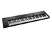 Native Instruments Komplete Kontrol A61 2621 - фото 27604