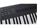Native Instruments Komplete Kontrol A61 2621 - фото 27607