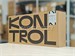 Native Instruments Komplete Kontrol S49 Mk3 9038 - фото 27609