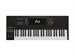 Native Instruments Komplete Kontrol S49 Mk3 9038 - фото 27610