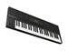 Native Instruments Komplete Kontrol S49 Mk3 9038 - фото 27612