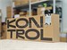 Native Instruments Komplete Kontrol S61 Mk3 9039 - фото 27614