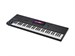 Native Instruments Komplete Kontrol S61 Mk3 9039 - фото 27615