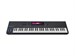 Native Instruments Komplete Kontrol S61 Mk3 9039 - фото 27616