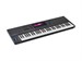 Native Instruments Komplete Kontrol S61 Mk3 9039 - фото 27617