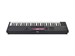 Native Instruments Komplete Kontrol S61 Mk3 9039 - фото 27618