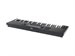 Native Instruments Komplete Kontrol S61 Mk3 9039 - фото 27621
