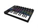 Reloop Keypad Pro USB-MIDI 10082 - фото 27679