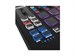 Reloop Keypad Pro USB-MIDI 10082 - фото 27682