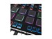 Reloop Keypad Pro USB-MIDI 10082 - фото 27683
