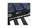 Reloop Keypad Pro USB-MIDI 10082 - фото 27684