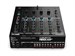Reloop RMX-44 BT DJ 9796 - фото 27691