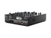 Reloop RMX-44 BT DJ 9796 - фото 27692