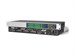 RME M-1620 Pro D 10013 - фото 27694