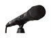 Rode M2 9919 - фото 27698