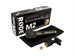 Rode M2 9919 - фото 27699