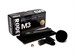 Rode M3 9920 - фото 27702