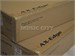 Roland AX-EDGE BK 1806191952 - фото 27712