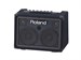 Roland KC-220 2993 - фото 27725