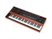 Sequential Prophet 10 Keyboard Special Edition 9799 - фото 27860
