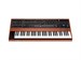 Sequential Prophet 10 Keyboard Special Edition 9799 - фото 27861