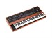 Sequential Prophet 10 Keyboard Special Edition 9799 - фото 27862