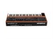 Sequential Prophet 10 Keyboard Special Edition 9799 - фото 27863