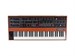 Sequential Prophet 10 Keyboard Special Edition 9799 - фото 27864
